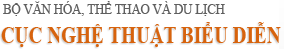 Cục nghệ thuật biểu diễn