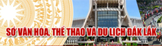 Sở văn hóa 