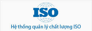 Quản lý chất lượng ISO