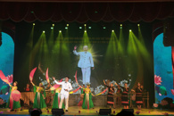 Đắk Lắk đạt 01 huy chương Vàng, 02 huy chương Bạc tại Hội diễn nghệ thuật quần chúng "Tiếng hát Làng Sen" toàn quốc năm 2025