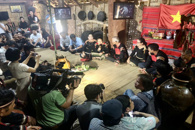 Đắk Lắk tham gia Tuần “Đại đoàn kết các dân tộc - Di sản Văn hóa Việt Nam” năm 2022