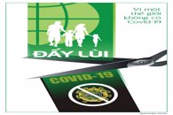 Đảm bảo triển khai hiệu quả công tác phòng, chống dịch bệnh COVID-19