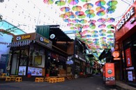 Các chương trình hoạt động dự kiến tổ chức tại Đường sách Cà phê Buôn Ma Thuột