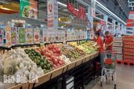 TP. Buôn Ma Thuột: Từ 6 giờ ngày 12/11, nhà hàng, quán ăn, uống chỉ được bán mang về