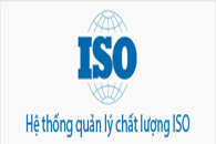 Quyết định Ban hành và áp dụng hệ thống tài liệu của Hệ thống quản lý chất lượng theo Tiêu chuẩn quốc gia TCVN ISO 9001:2015 năm 2024 của Sở Văn hóa, Thể thao và Du lịch