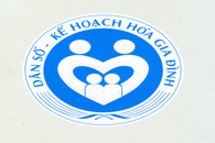 Tổng Cục DS-KHHGD tổ chức Cuộc thi “Thử thách làm tuyên truyền viên dân số” trên nền tảng công nghệ TikTok.