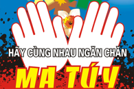 Thực hiện Chương trình phòng, chống ma túy của ngành Văn hóa, Thể thao và Du lịch giai đoạn 2021 – 2025