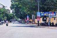 Chấn chỉnh hoạt động quảng cáo trên địa bàn thành phố Buôn Ma Thuột