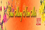 Tổ chức Gặp mặt đại diện văn nghệ sĩ, trí thức và báo giới nhân dịp đầu Xuân Nhâm Dần năm 2022