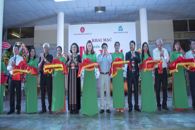 Triển lãm Mỹ thuật "Một thoáng Buôn Ma Thuột 2019"