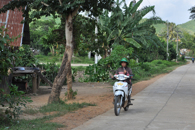 ĐỔI THAY BUÔN TUL