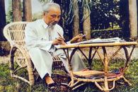 TUYÊN TRUYỀN XE LOA CHÀO MỪNG KỶ NIỆM 123 NĂM NGÀY SINH NHẬT CHỦ TỊCH HỒ CHÍ MINH (19/5/1980 – 19/5/2013) VÀ  65 NĂM NGÀY CHỦ TỊCH HỒ CHÍ MINH RA LỜI KÊU GỌI THI ĐUA ÁI QUỐC(11/6/1948 – 11/6/2013)