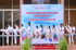 Lễ ra mắt CLB Người mẫu thời trang Nhịp sống trẻ, CLB Shuffle dance Dak Lak và khai giảng lớp năng khiếu hè năm 2025